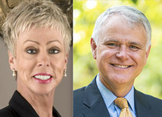 Auditor, Golden Leaf in snit over pandemic-loan oversight